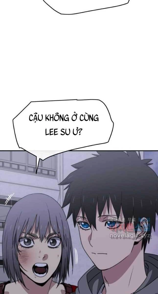 Tồn Tại Vĩnh Hằng Chapter 29 - 43