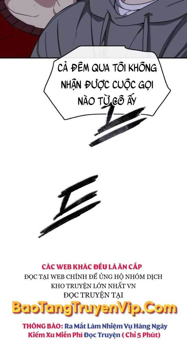 Tồn Tại Vĩnh Hằng Chapter 29 - 44