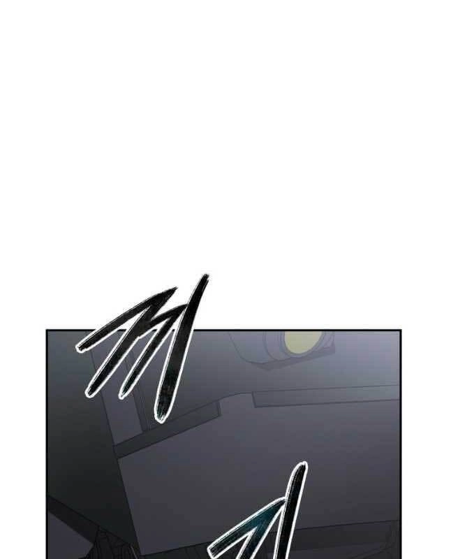 Tồn Tại Vĩnh Hằng Chapter 29 - 46