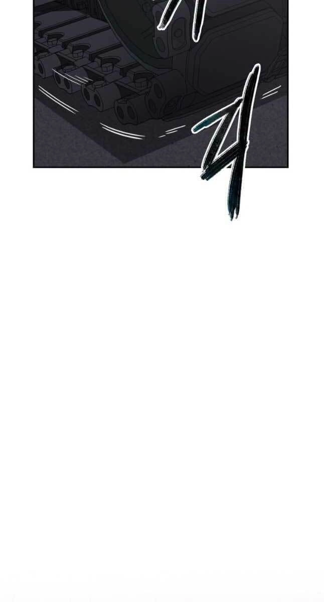 Tồn Tại Vĩnh Hằng Chapter 29 - 47