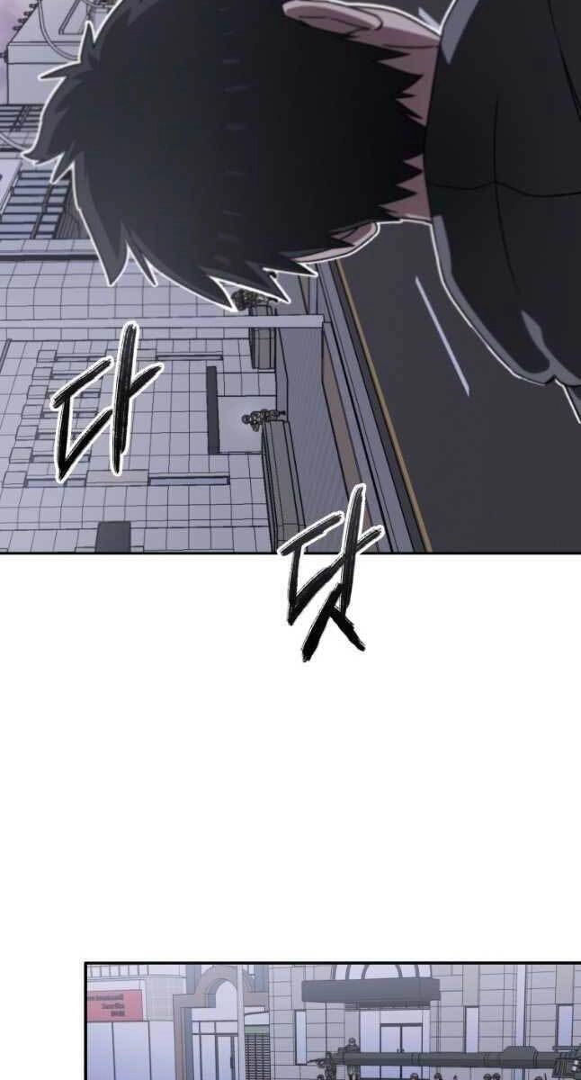 Tồn Tại Vĩnh Hằng Chapter 29 - 49