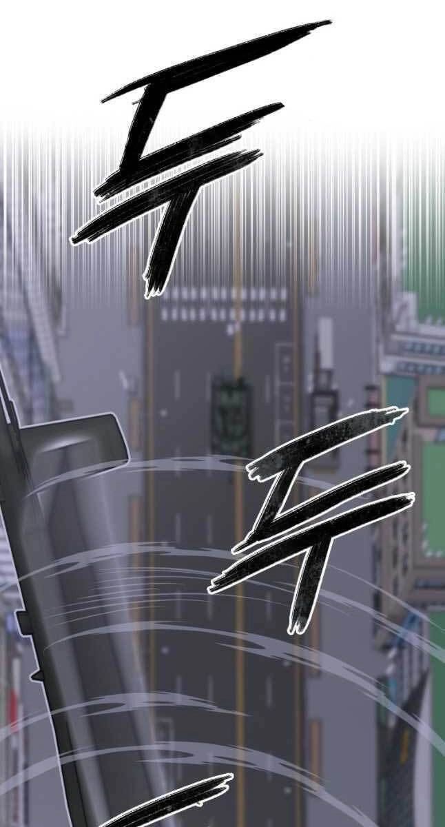 Tồn Tại Vĩnh Hằng Chapter 29 - 53