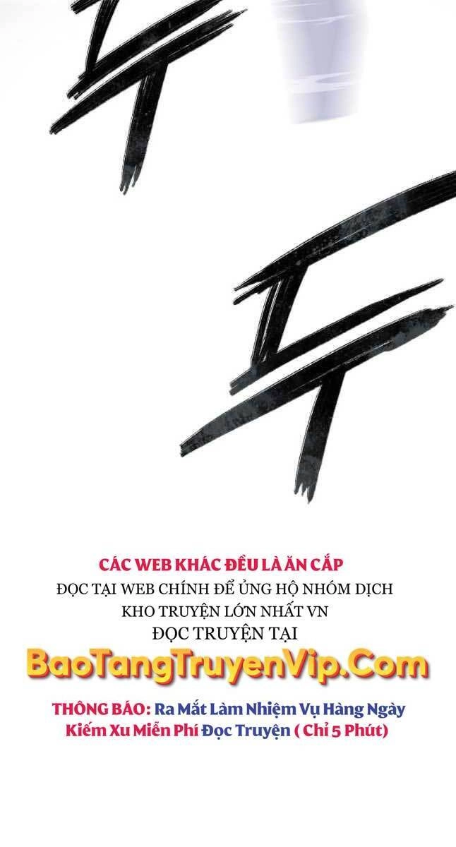 Tồn Tại Vĩnh Hằng Chapter 29 - 55