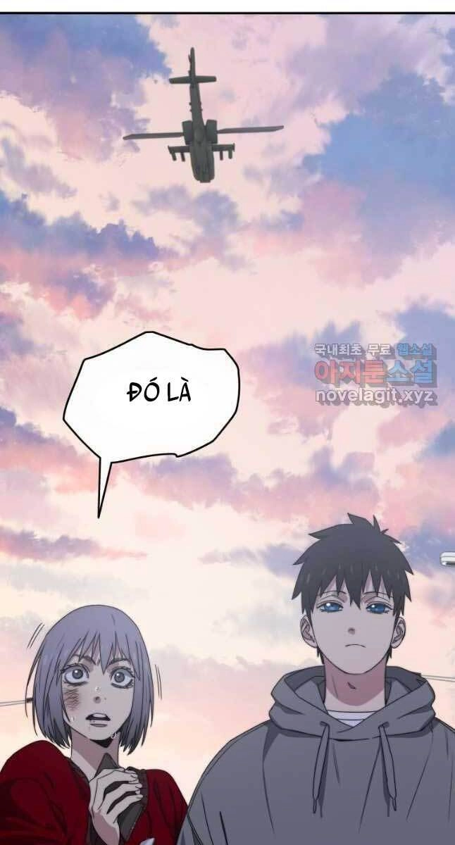 Tồn Tại Vĩnh Hằng Chapter 29 - 56