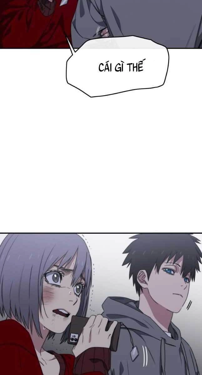 Tồn Tại Vĩnh Hằng Chapter 29 - 57