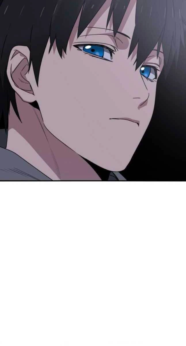 Tồn Tại Vĩnh Hằng Chapter 29 - 59