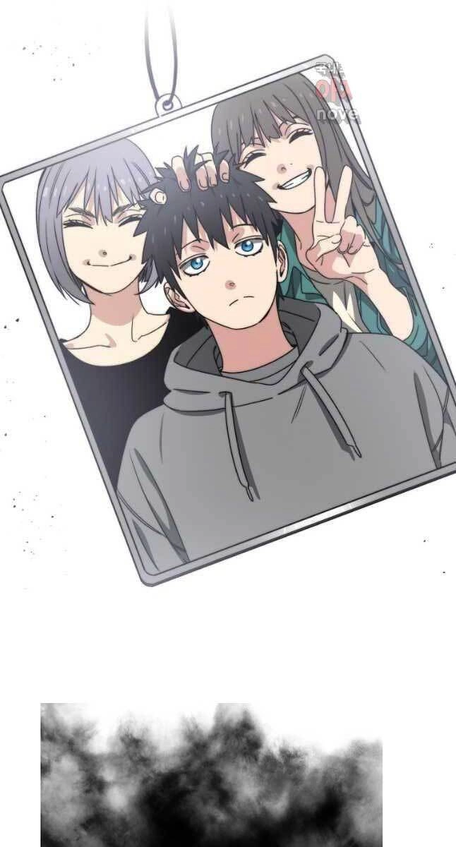 Tồn Tại Vĩnh Hằng Chapter 29 - 60