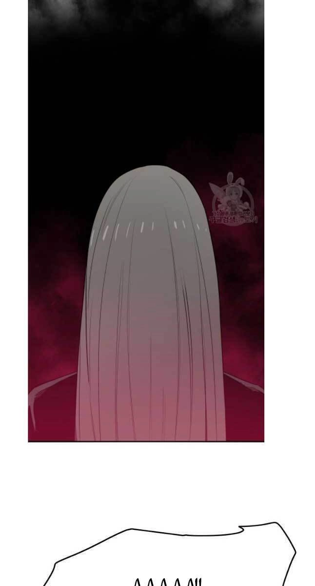 Tồn Tại Vĩnh Hằng Chapter 29 - 61