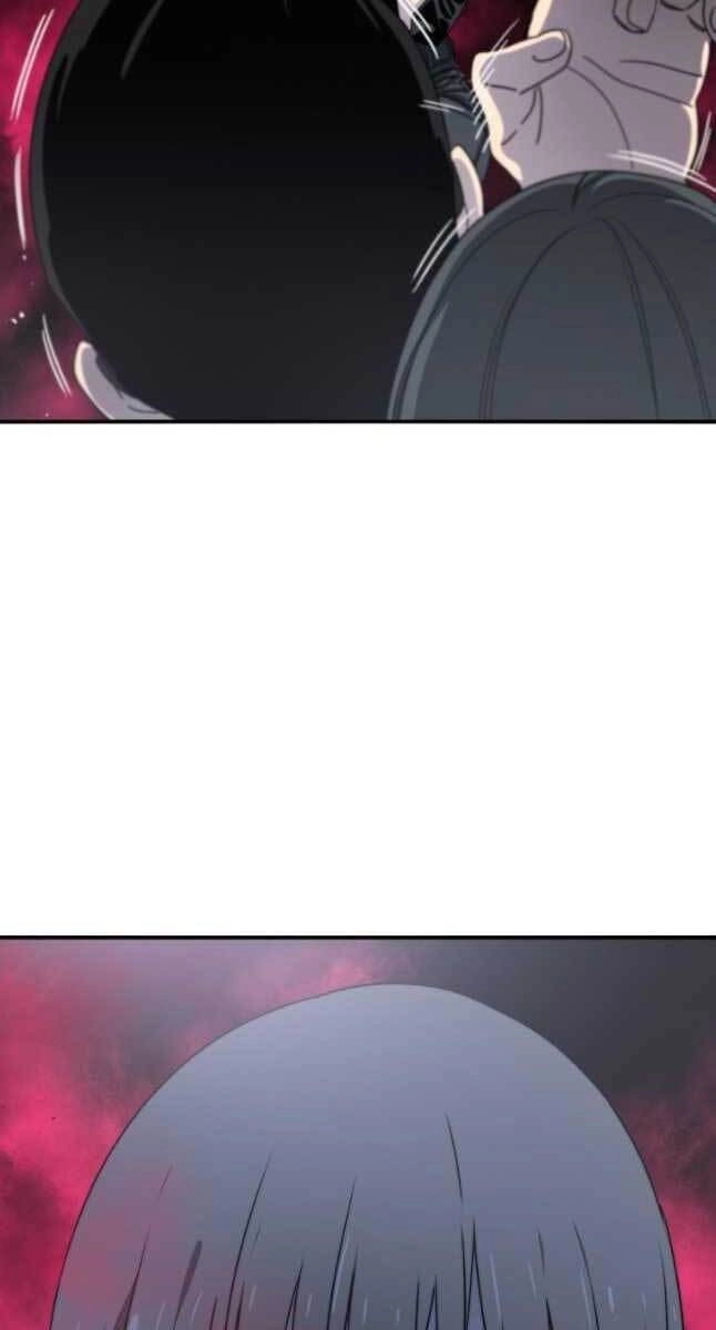 Tồn Tại Vĩnh Hằng Chapter 29 - 64