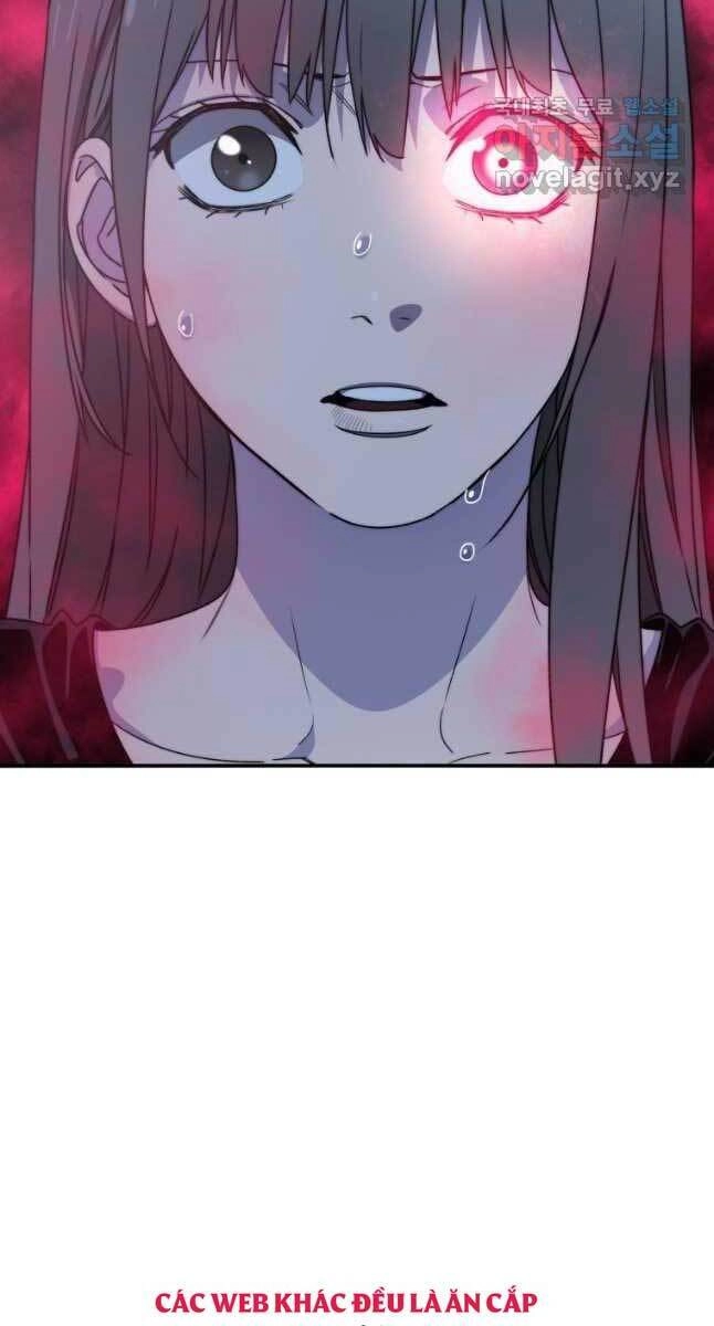 Tồn Tại Vĩnh Hằng Chapter 29 - 65