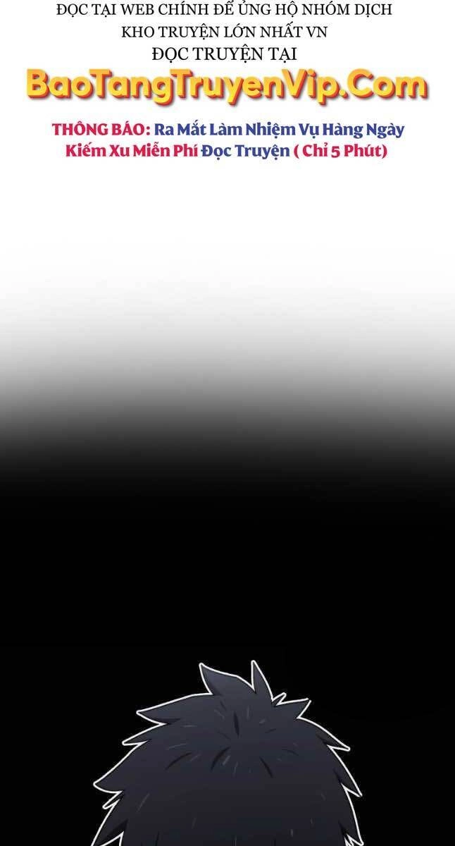 Tồn Tại Vĩnh Hằng Chapter 29 - 66