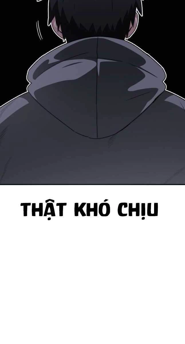 Tồn Tại Vĩnh Hằng Chapter 29 - 67