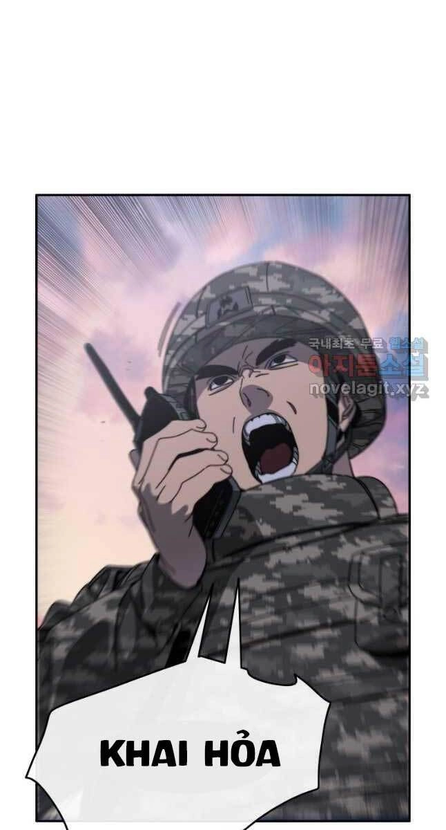 Tồn Tại Vĩnh Hằng Chapter 29 - 68