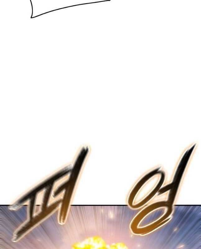 Tồn Tại Vĩnh Hằng Chapter 29 - 69