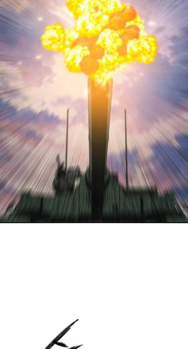 Tồn Tại Vĩnh Hằng Chapter 29 - 70