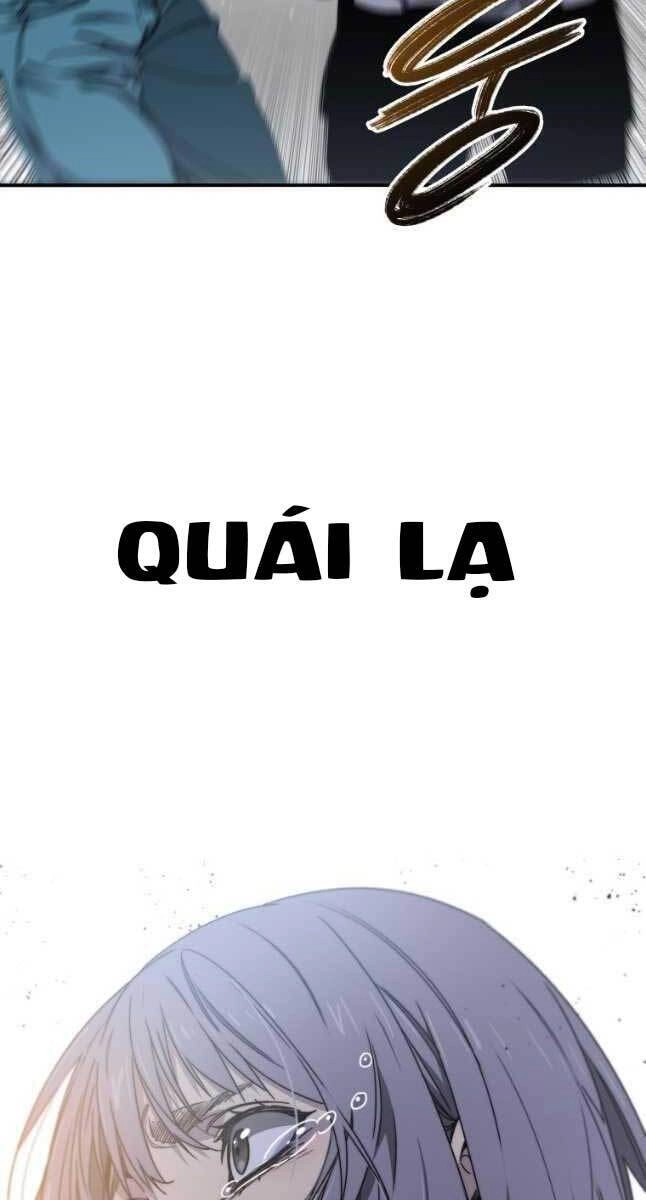 Tồn Tại Vĩnh Hằng Chapter 29 - 73