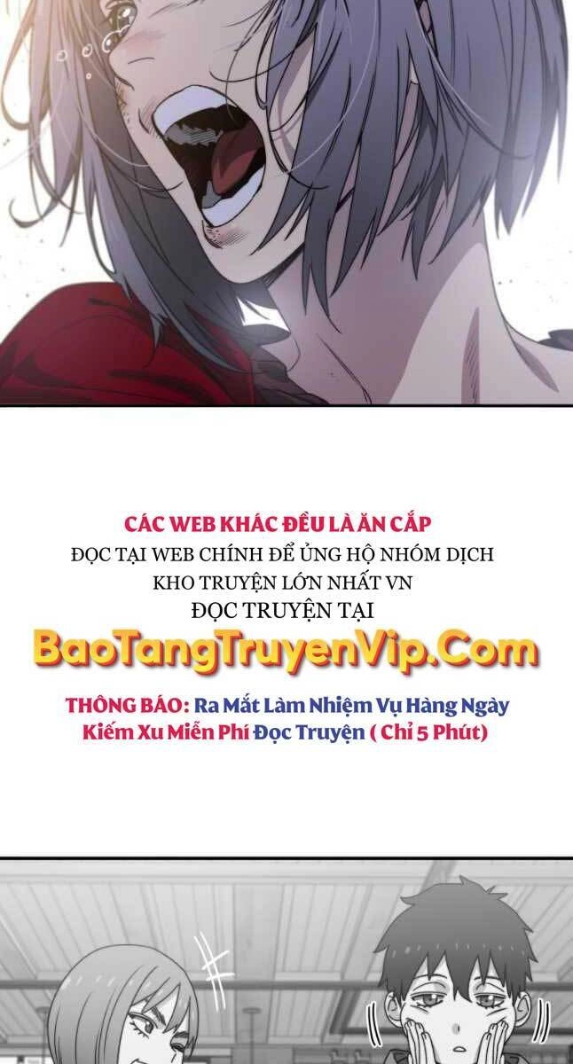 Tồn Tại Vĩnh Hằng Chapter 29 - 74