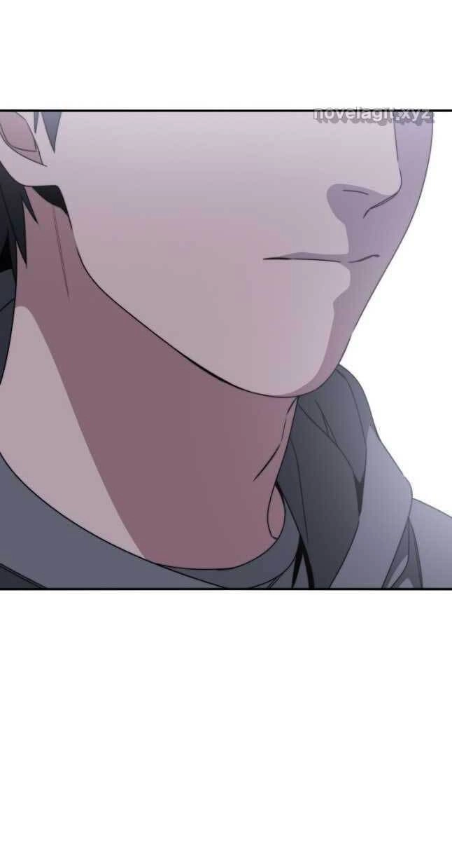 Tồn Tại Vĩnh Hằng Chapter 29 - 76