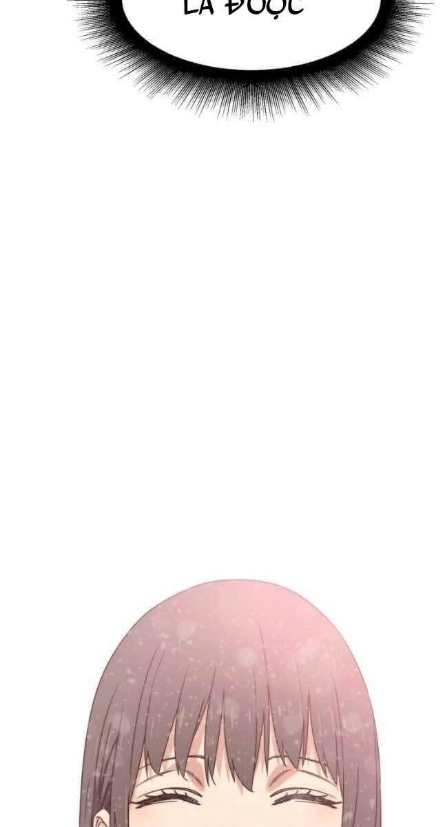 Tồn Tại Vĩnh Hằng Chapter 29 - 78