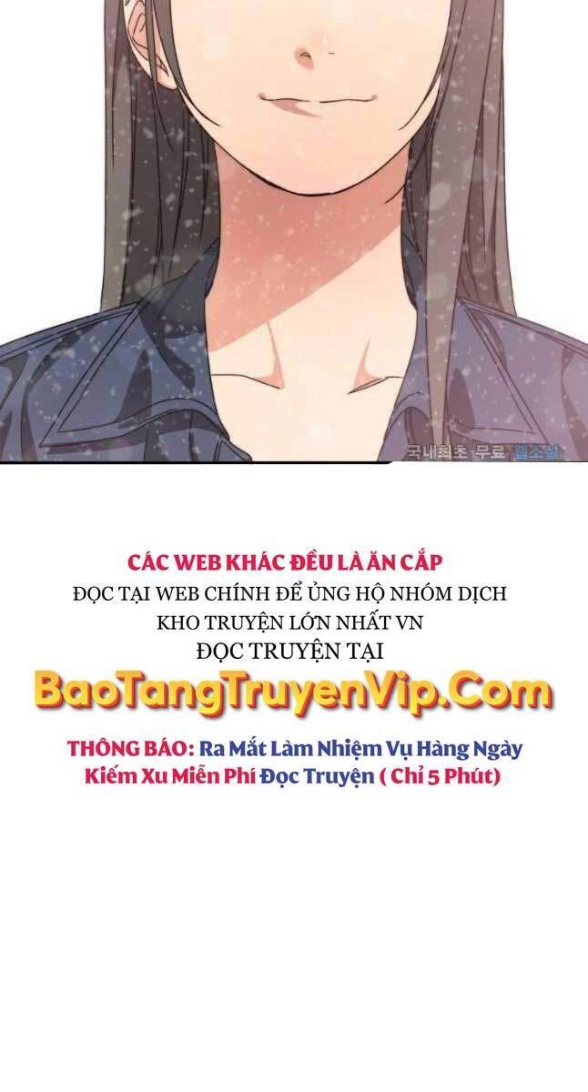 Tồn Tại Vĩnh Hằng Chapter 29 - 79