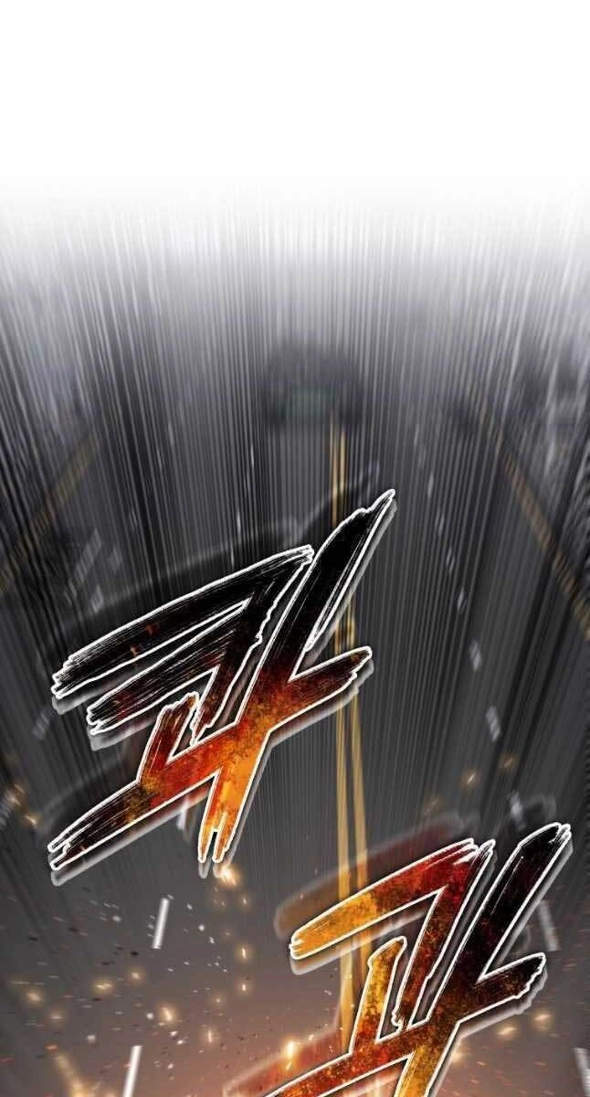 Tồn Tại Vĩnh Hằng Chapter 29 - 80