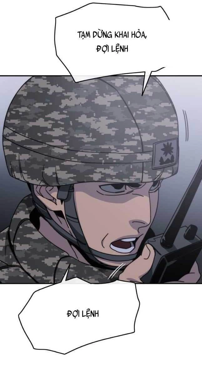 Tồn Tại Vĩnh Hằng Chapter 29 - 83