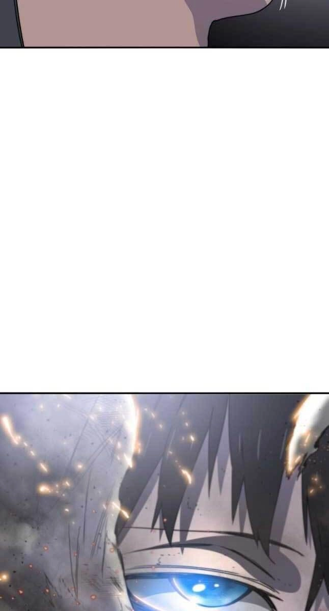 Tồn Tại Vĩnh Hằng Chapter 29 - 86