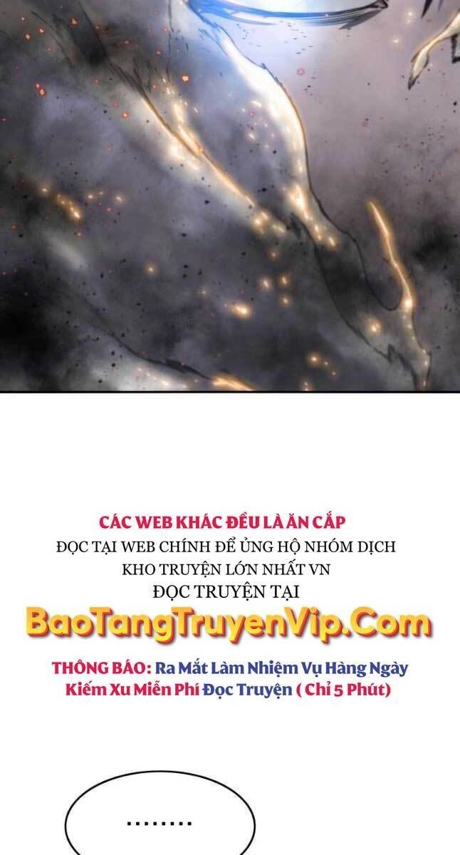 Tồn Tại Vĩnh Hằng Chapter 29 - 87