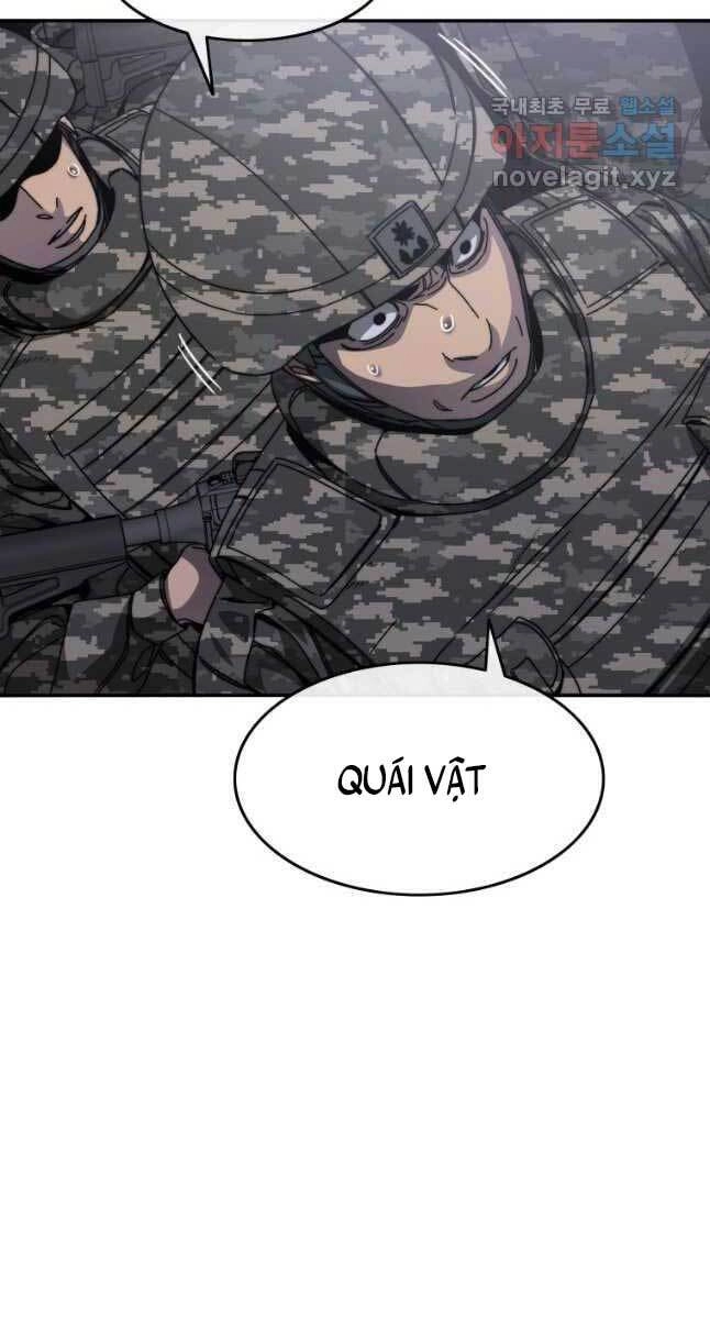 Tồn Tại Vĩnh Hằng Chapter 29 - 88