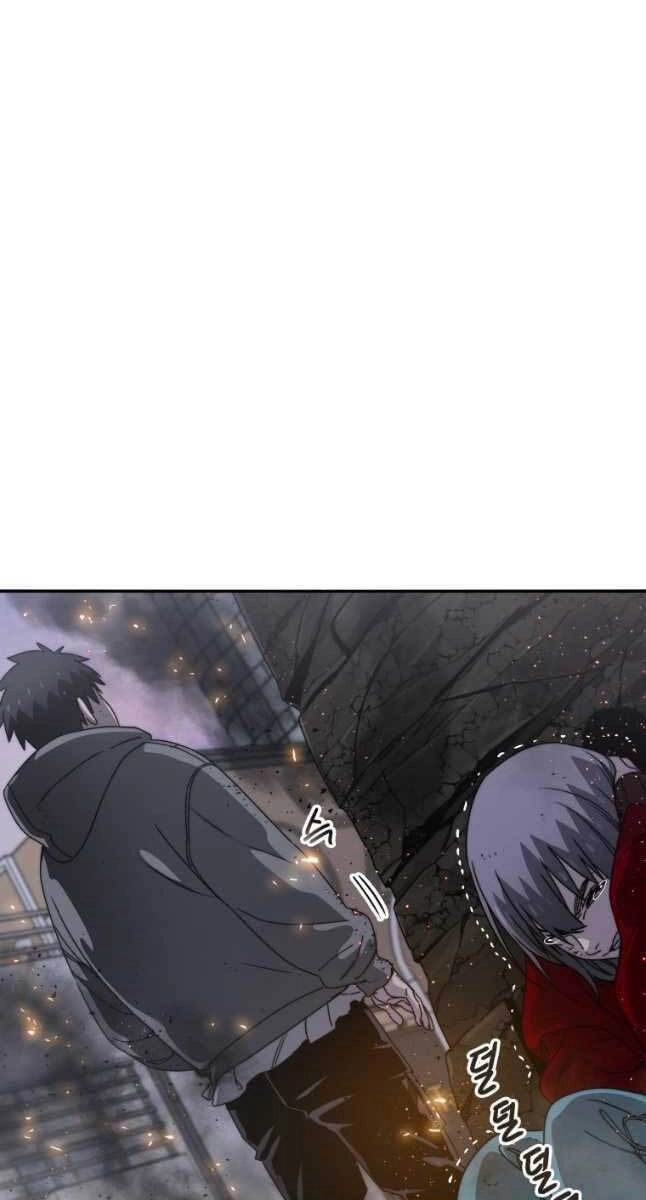 Tồn Tại Vĩnh Hằng Chapter 29 - 92