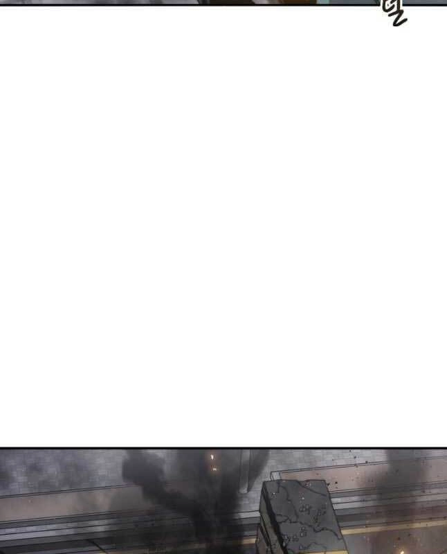 Tồn Tại Vĩnh Hằng Chapter 29 - 93