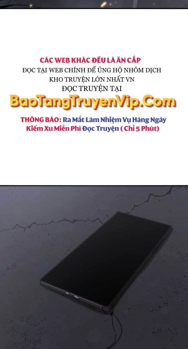 Tồn Tại Vĩnh Hằng Chapter 29 - 96