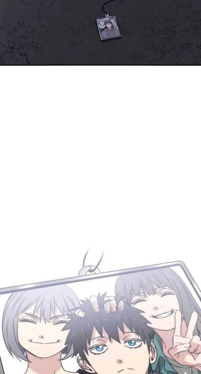 Tồn Tại Vĩnh Hằng Chapter 29 - 97