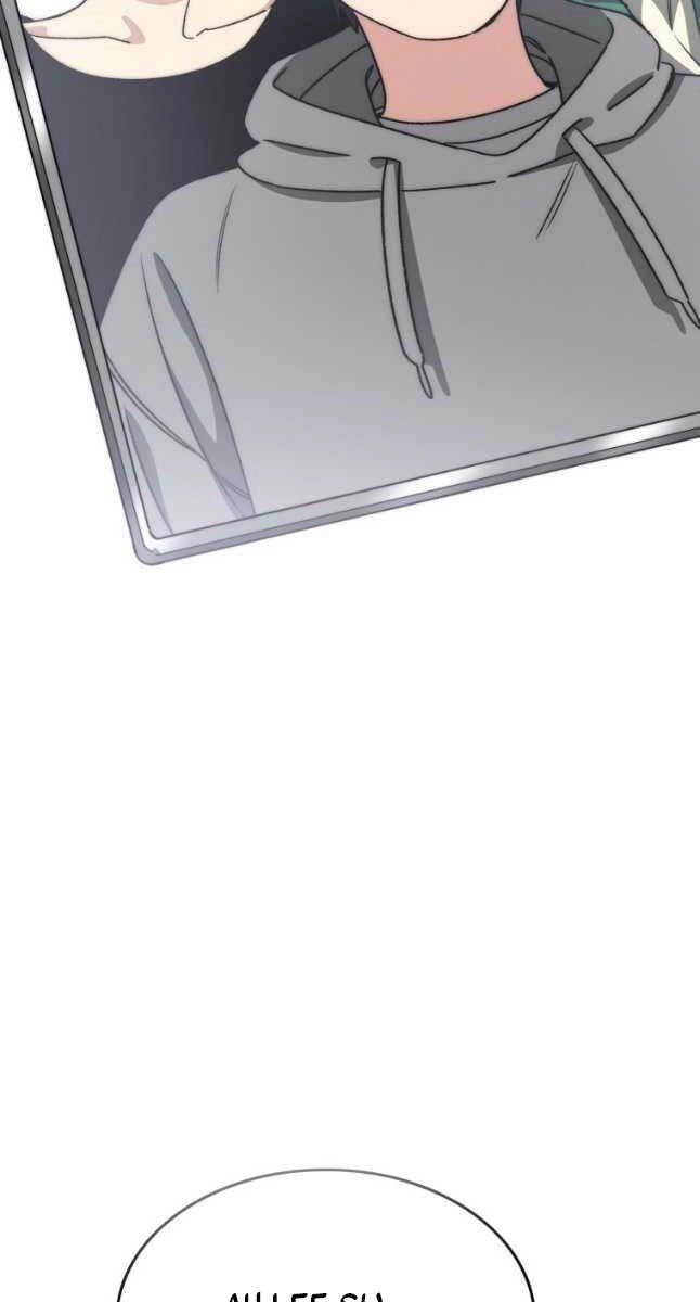 Tồn Tại Vĩnh Hằng Chapter 29 - 98