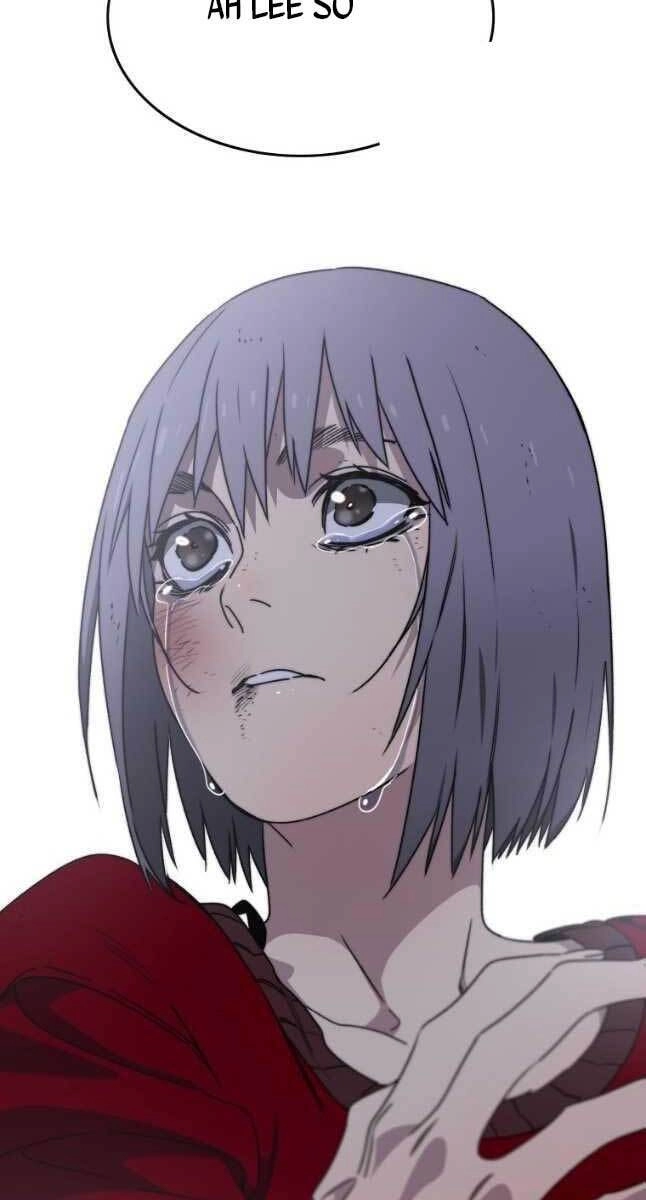 Tồn Tại Vĩnh Hằng Chapter 29 - 99