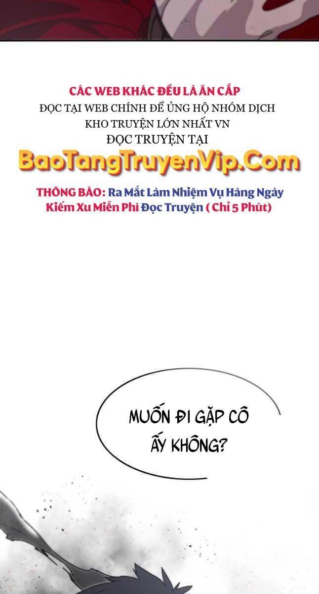 Tồn Tại Vĩnh Hằng Chapter 29 - 100