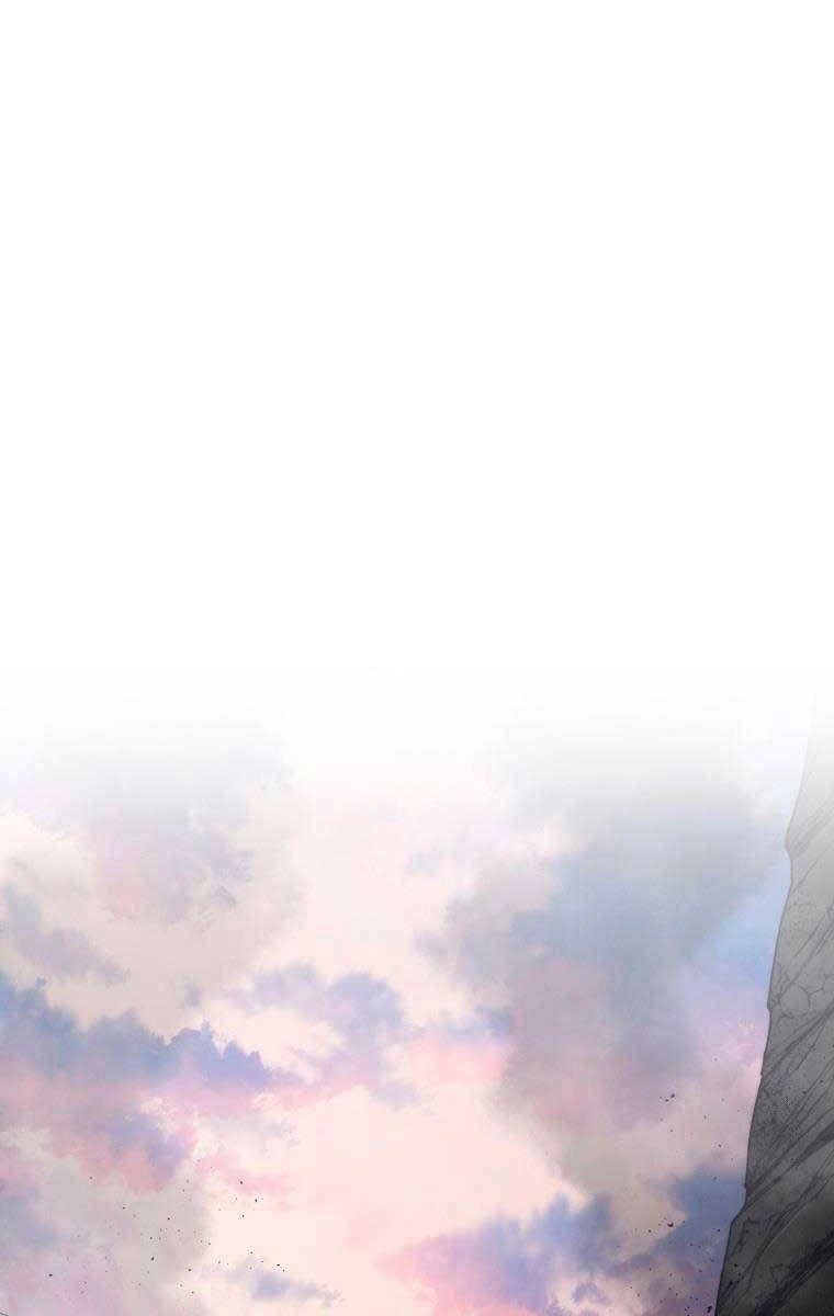 Tồn Tại Vĩnh Hằng Chapter 30 - 9