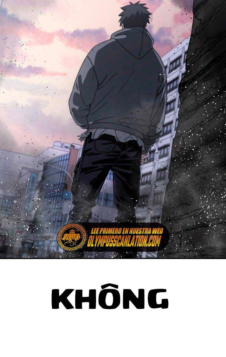 Tồn Tại Vĩnh Hằng Chapter 30 - 10