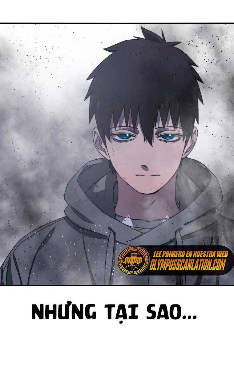 Tồn Tại Vĩnh Hằng Chapter 30 - 13