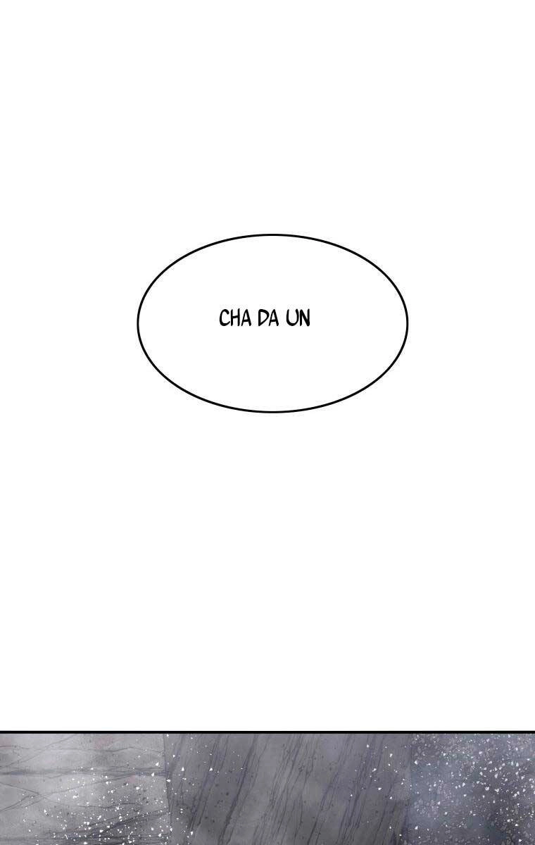 Tồn Tại Vĩnh Hằng Chapter 30 - 18