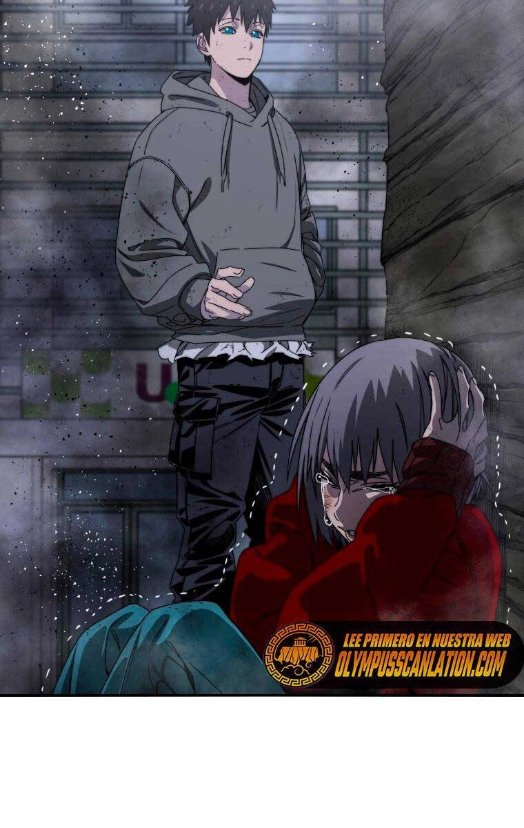 Tồn Tại Vĩnh Hằng Chapter 30 - 25