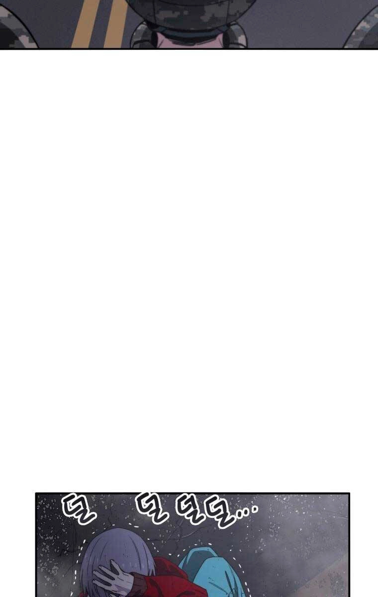 Tồn Tại Vĩnh Hằng Chapter 30 - 32