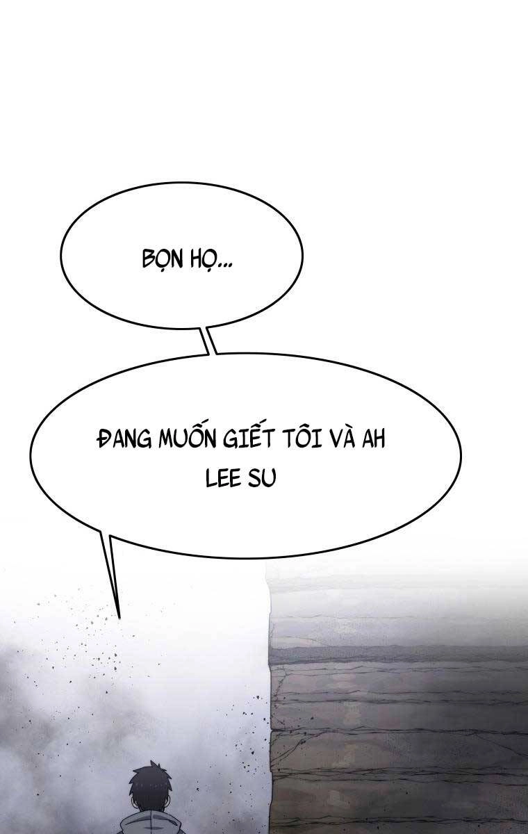 Tồn Tại Vĩnh Hằng Chapter 30 - 35