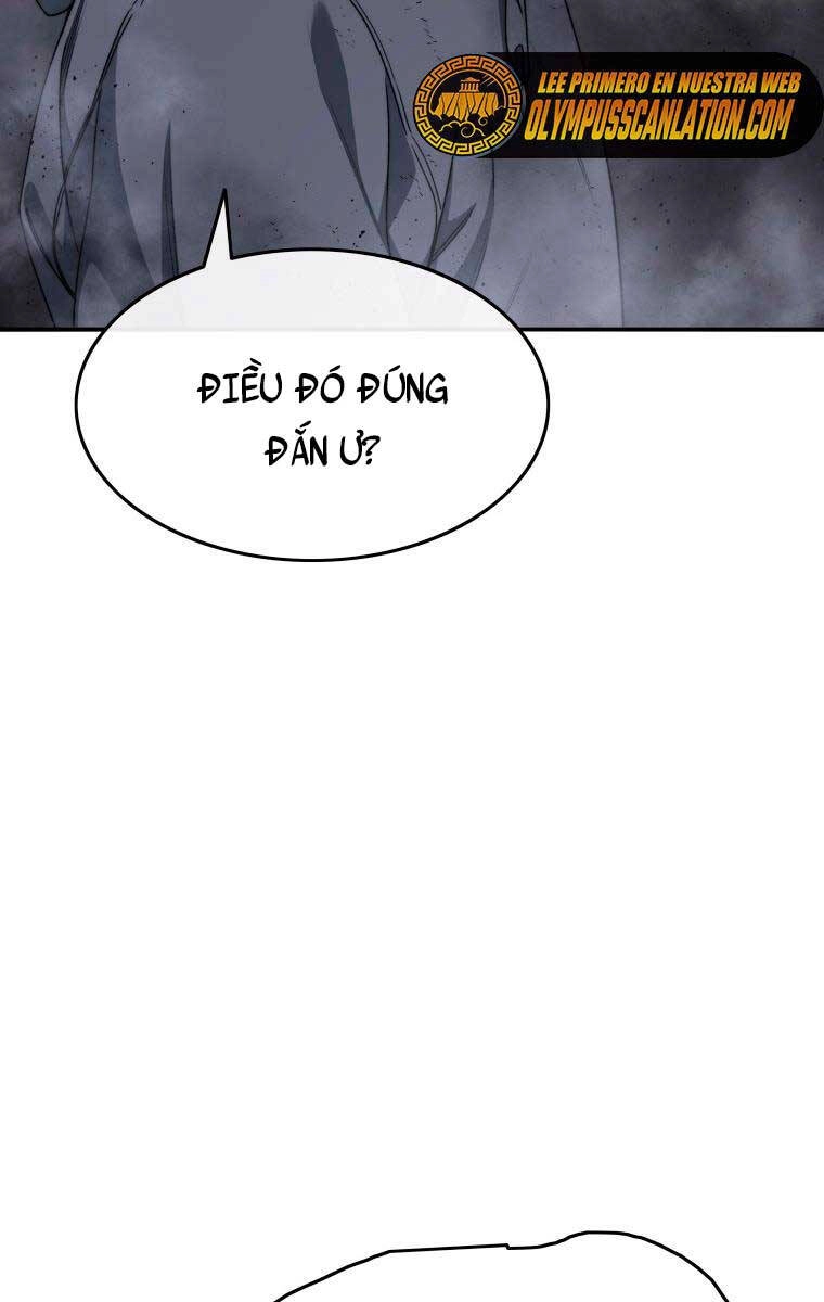 Tồn Tại Vĩnh Hằng Chapter 30 - 39