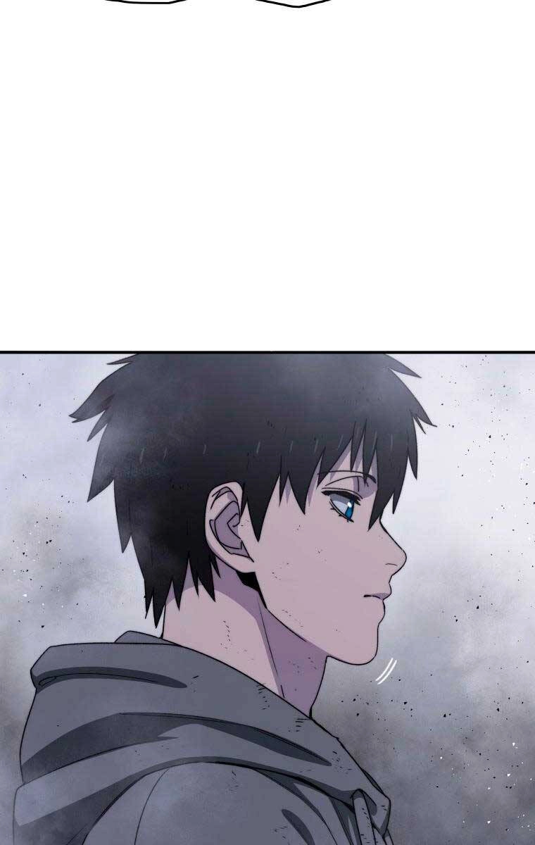 Tồn Tại Vĩnh Hằng Chapter 30 - 41