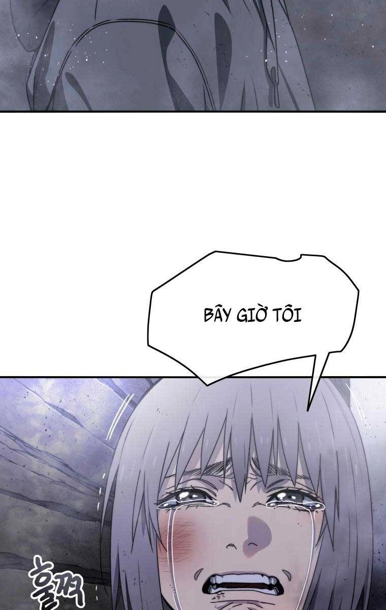 Tồn Tại Vĩnh Hằng Chapter 30 - 42