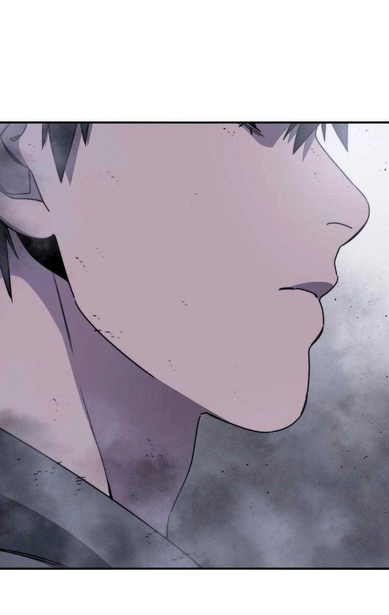 Tồn Tại Vĩnh Hằng Chapter 30 - 44