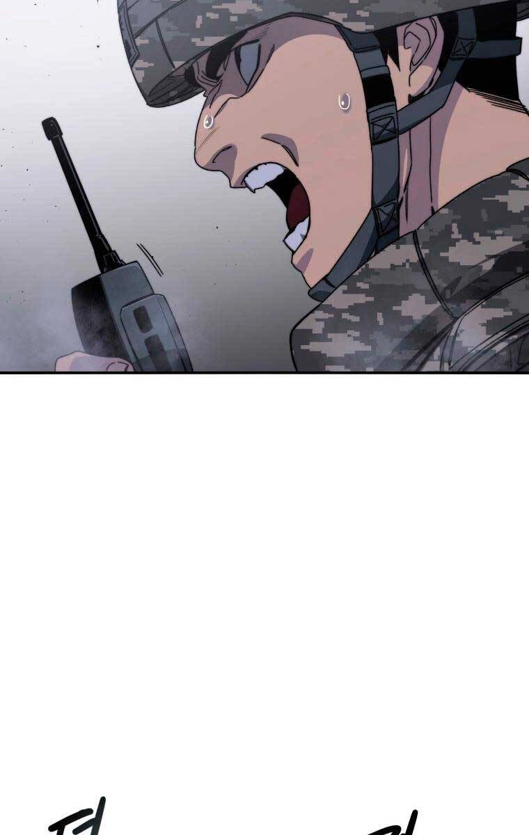 Tồn Tại Vĩnh Hằng Chapter 30 - 46