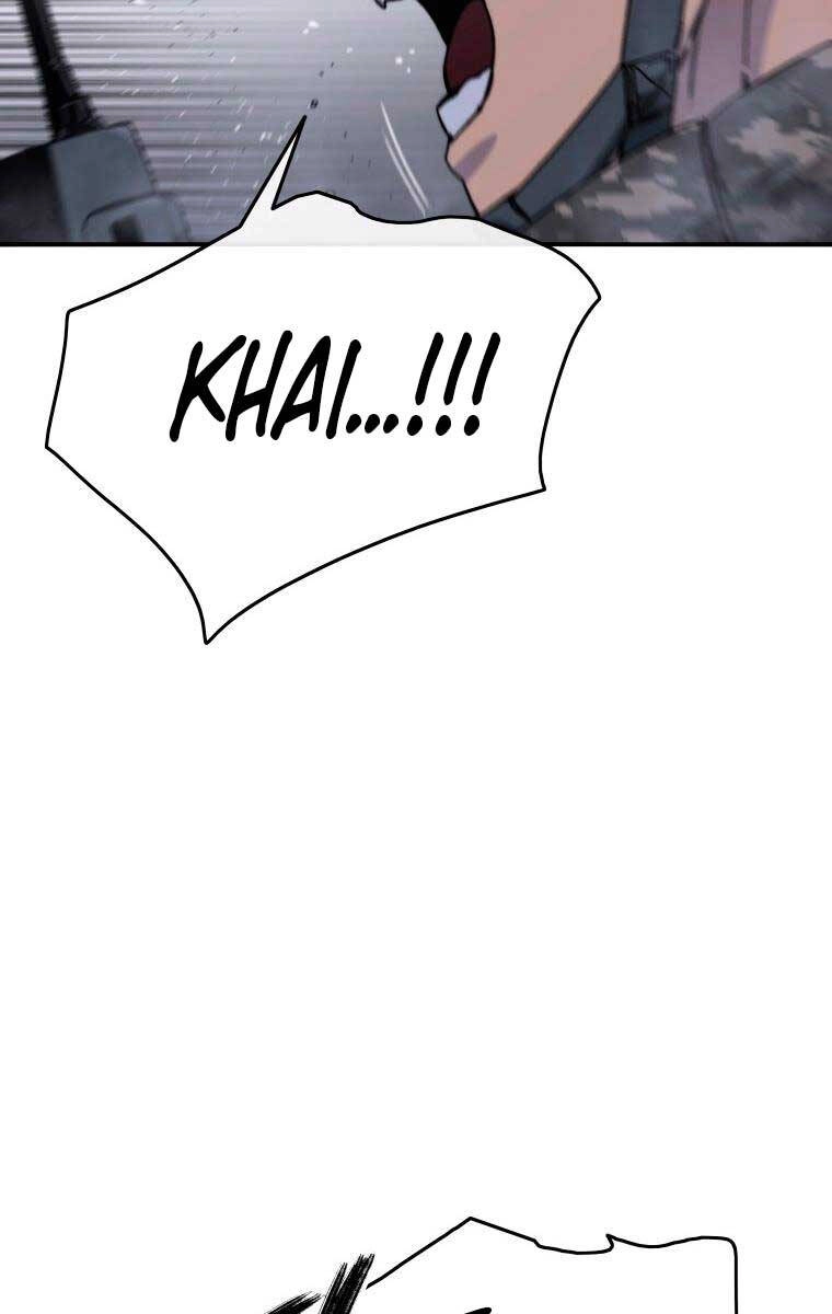 Tồn Tại Vĩnh Hằng Chapter 30 - 50