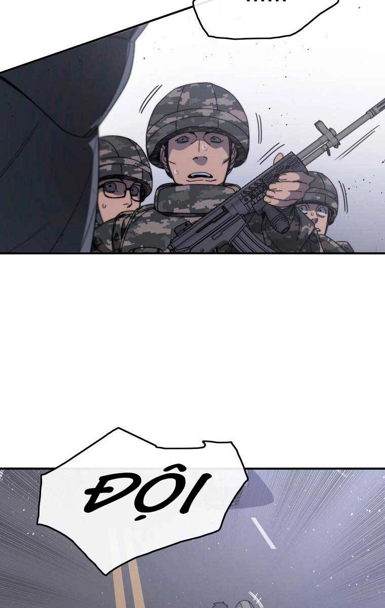 Tồn Tại Vĩnh Hằng Chapter 30 - 53